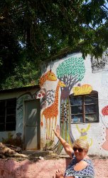 20190302_141131.jpg 20190302_141131.jpg