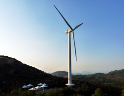 LammaWindPowerStation.png LammaWindPowerStation.png