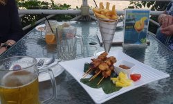 20190302_191111.jpg 20190302_191111.jpg