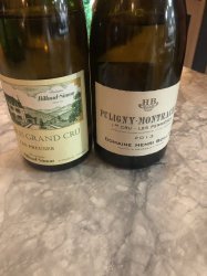 AKL wine.jpg AKL wine.jpg