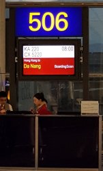 20190303_072533.jpg 20190303_072533.jpg