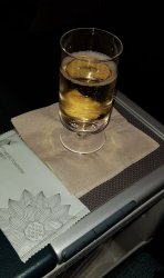 20190303_074442.jpg 20190303_074442.jpg