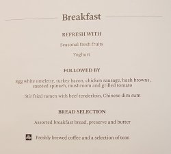 53352588_666645327098154_5927435174949158912_n.jpg 53352588_666645327098154_5927435174949158912_n.jpg