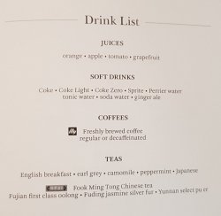 53397807_431321534340918_5345913538126807040_n.jpg 53397807_431321534340918_5345913538126807040_n.jpg