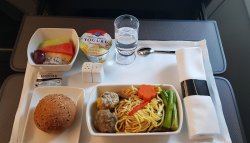 20190303_091025.jpg 20190303_091025.jpg