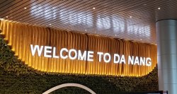 20190303_095312.jpg 20190303_095312.jpg