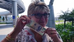 20190303_111750.jpg 20190303_111750.jpg