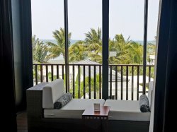 20190303_135540.jpg 20190303_135540.jpg