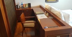 20190303_135746.jpg 20190303_135746.jpg