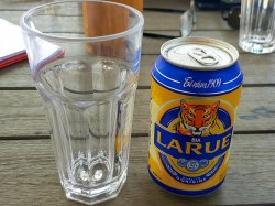 20190303_150156.jpg 20190303_150156.jpg