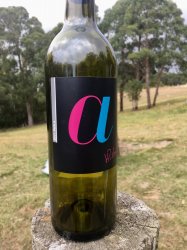 3B2ECBCF-EF5A-4548-A764-8158B81F8BDD.jpeg 3B2ECBCF-EF5A-4548-A764-8158B81F8BDD.jpeg