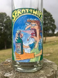 BD5D4334-E419-45B4-906D-139C5544E6A3.jpeg BD5D4334-E419-45B4-906D-139C5544E6A3.jpeg