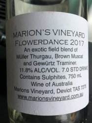 511B4715-1303-4DC7-B7F8-06019F788021.jpeg 511B4715-1303-4DC7-B7F8-06019F788021.jpeg