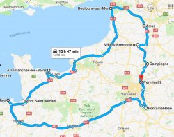 France road trip.JPG France road trip.JPG