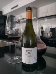 IMAG5968.jpg IMAG5968.jpg