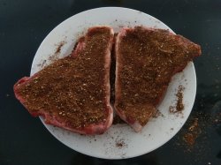 IMAG5967.jpg IMAG5967.jpg