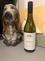 296C26B3-164E-49FB-9252-B5A9DABCEDA3.jpeg 296C26B3-164E-49FB-9252-B5A9DABCEDA3.jpeg