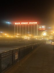 IMG_8662.JPG IMG_8662.JPG