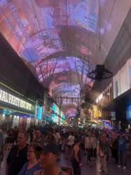 IMG_8664.JPG IMG_8664.JPG