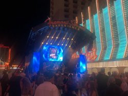 IMG_8667.JPG IMG_8667.JPG