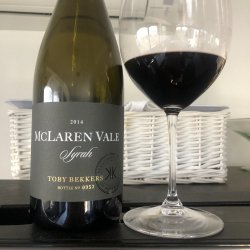 38436BA5-C00E-415C-9680-E5A74633999E.jpeg 38436BA5-C00E-415C-9680-E5A74633999E.jpeg