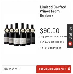 715C971A-1ED5-464B-AF50-8D921F4EDFD1.jpeg 715C971A-1ED5-464B-AF50-8D921F4EDFD1.jpeg