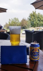 20190304_105218.jpg 20190304_105218.jpg