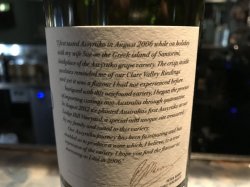 D1162955-E01D-4863-910F-08A2EF4003A4.jpeg D1162955-E01D-4863-910F-08A2EF4003A4.jpeg