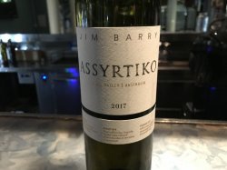 7C7029DC-D00F-4A3D-8466-E6A71528904F.jpeg 7C7029DC-D00F-4A3D-8466-E6A71528904F.jpeg