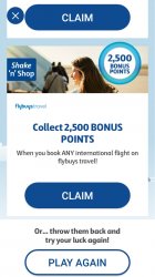 Screenshot_20190312-084518.jpg Screenshot_20190312-084518.jpg