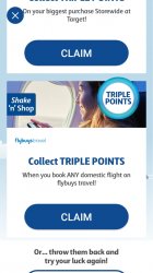 Screenshot_20190312-084630.jpg Screenshot_20190312-084630.jpg