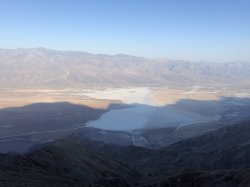 D5E376D0-F054-4AB6-B0F5-D72A915ED50B.jpeg D5E376D0-F054-4AB6-B0F5-D72A915ED50B.jpeg