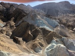 D9876268-0C24-4949-B0B4-E1D3F604F39D.jpeg D9876268-0C24-4949-B0B4-E1D3F604F39D.jpeg