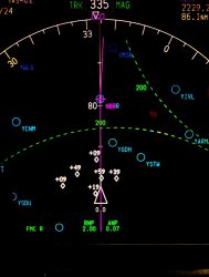 C1AA3928-C1C0-4999-B4A3-FE99AC49704C.JPEG C1AA3928-C1C0-4999-B4A3-FE99AC49704C.JPEG