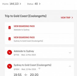 49F3628D-6B87-4D9D-BF97-7FF9FB2392E2.jpeg 49F3628D-6B87-4D9D-BF97-7FF9FB2392E2.jpeg