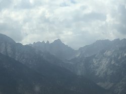 IMG_8760.JPG IMG_8760.JPG