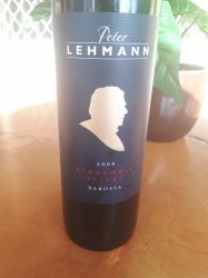 20190314_072114.jpg 20190314_072114.jpg