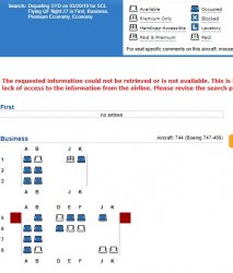 qf27 t-6.jpg qf27 t-6.jpg