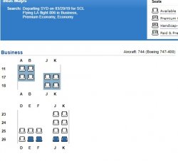 la806 t-6.jpg la806 t-6.jpg