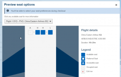 upload_2019-3-14_12-37-9.png upload_2019-3-14_12-37-9.png