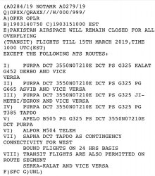 E00A2E9B-64C2-42C6-9EC7-AE71E80E7233.jpeg E00A2E9B-64C2-42C6-9EC7-AE71E80E7233.jpeg