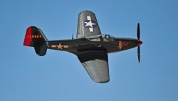 dPOF_1094.jpg dPOF_1094.jpg