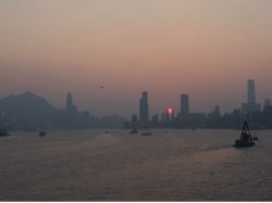 HK1o.JPG HK1o.JPG