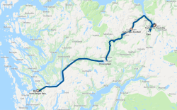 upload_2019-3-15_22-30-5.png upload_2019-3-15_22-30-5.png