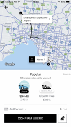 0D32DA96-FE9C-4EA4-80D5-0201F231F499.png 0D32DA96-FE9C-4EA4-80D5-0201F231F499.png