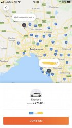 BFB685A0-C3DA-4507-92F8-768F80873A50.jpeg BFB685A0-C3DA-4507-92F8-768F80873A50.jpeg