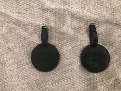 IMG_1435.jpg IMG_1435.jpg