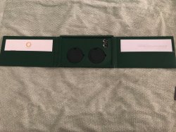 IMG_1436.jpg IMG_1436.jpg