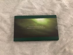 IMG_1437.jpg IMG_1437.jpg