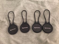 IMG_1438.jpg IMG_1438.jpg